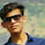 Hitesh Kumar