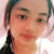 Sanjana Art