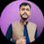 Haseeb Tahir