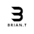Brian G