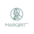 Margaret Helen