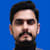 Saad Nexus