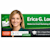 Erica G. Long