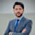 Faizan Tanveer