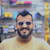 Arman Mtech