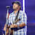 Luke Bryan