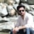 EJAZ ALAM