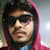 Utkarsh G