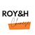 Roystudio