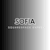 SOFIA