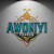 Awoniyi T