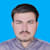 Zohaib Khan