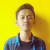 Ervan Hermawan