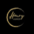 Henry J
