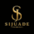 Sijuade