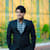 Ashraf