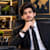 Ayaz ahmad