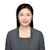Ines Chen