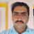 Kaleem Ullah