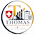 Thomas
