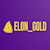 Elon Gold