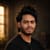Hossain Munna