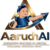 Aarudh AI