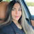 Jenifer