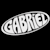 Gabriel F