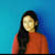 Swati Nigam