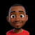 David.c