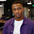 damsmit