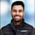 Soroush K