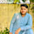 zain_khangfx