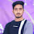 Umer Shahzad