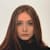 Poppy Taylor