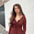 eveline