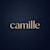 Camille