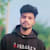 Md Shorlful Isl