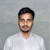 Ajay Pal