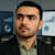 Waseem WK