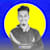 Antor Hasan