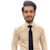 Umar K