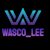 wasco_lee