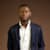 Oluwafemi E.