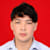 M-Tahir Kazimi