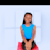 Roseline omollo