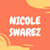 Nicole