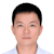 Cuong D.