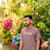 MD Rana Islam